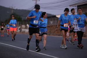 BIB: 6501, 9320
                            <button type="button" onclick="openModal(3133298)" class="btn btn-primary btn-sm float-right btn-popup" data-toggle="modal" data-target=".modal-high-quality">
                        <i class="fas fa-shopping-cart"></i> Add to Cart
                    </button>
                                            <button type="button" onclick="isThisMe(3133298, true)" class="btn btn-success btn-sm float-right btn-popup btn-isme hidden" data-toggle="tooltip" data-placement="bottom" title="นี่คือรูปของคุณใช่ไหม คลิกที่นี่เพื่อเอาเข้าอัลบั้ม">
                        <i class="fas fa-plus"></i> Add to album
                    </button>
                    <button type="button" onclick="isThisMe(3133298, false)" class="btn btn-warning btn-sm float-right btn-popup btn-isnotme hidden">
                        <i class="fas fa-ban"></i> Remove from album
                    </button>